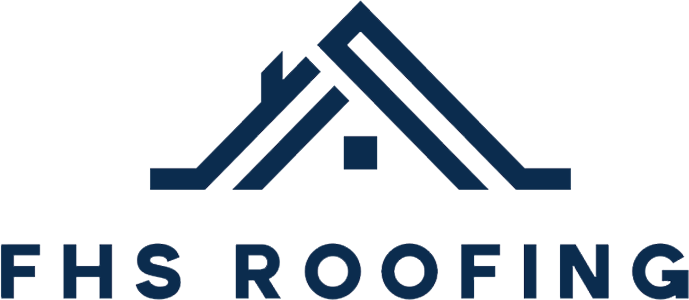 FHS RoofingLogo