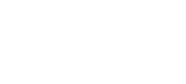 roof-logo-icon